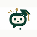 Vybe Tutor